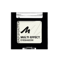 Multi Effect Eyeshadow Ice Eyes Baby 101C